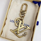 Fashion Lu-Vi bags - 2543