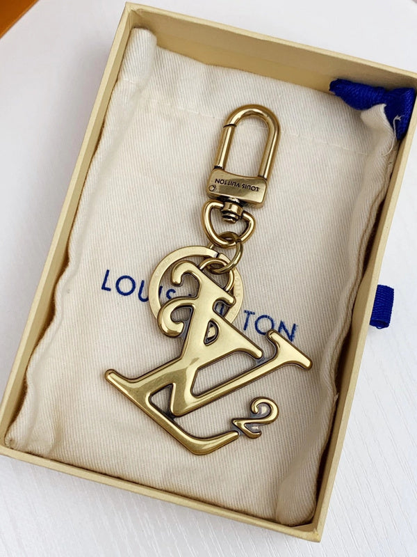 Fashion Lu-Vi bags - 2543