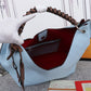 Fashion Lu-Vi bags - 3770