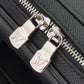 Fashion Lu-Vi bags - 2591
