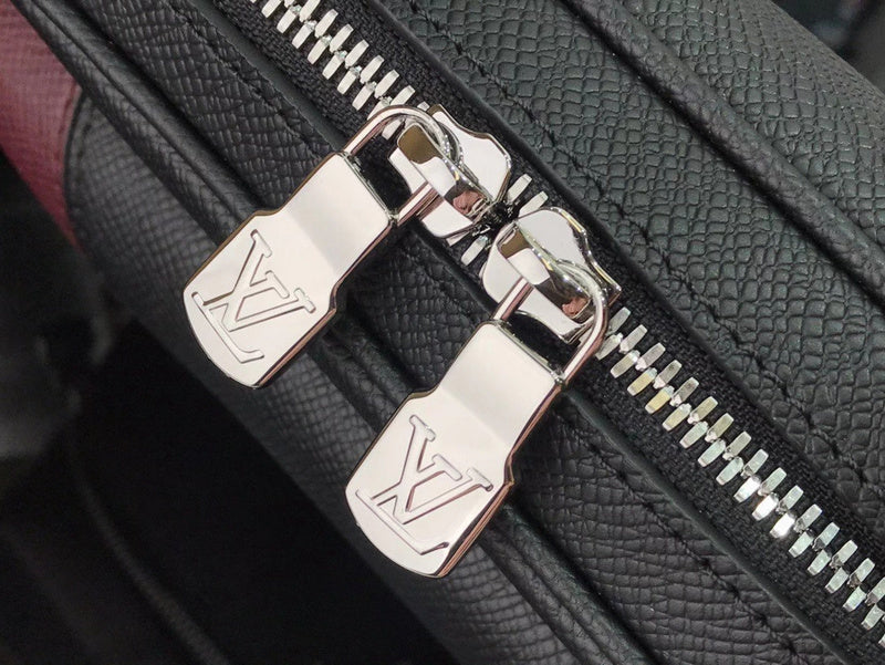 Fashion Lu-Vi bags - 2591