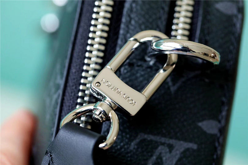 Ozarra Fashion Lu-Vi bags - 10234
