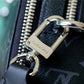 Ozarra Fashion Lu-Vi bags - 10234