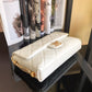 BAB - CHL Bags - 3484