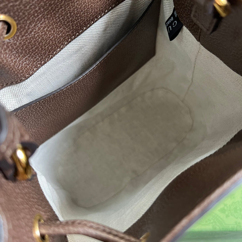 Ozarra - GG Bags - 1377