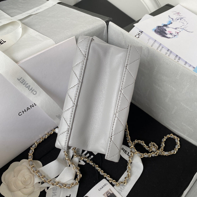 Ozarra - CHL Bags - 7596