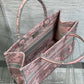 Ozarra - Dir Bags - 557