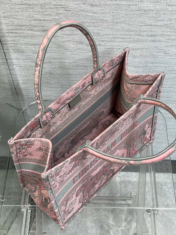 Ozarra - Dir Bags - 557