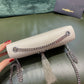 Ozarra - SLY Bags 263