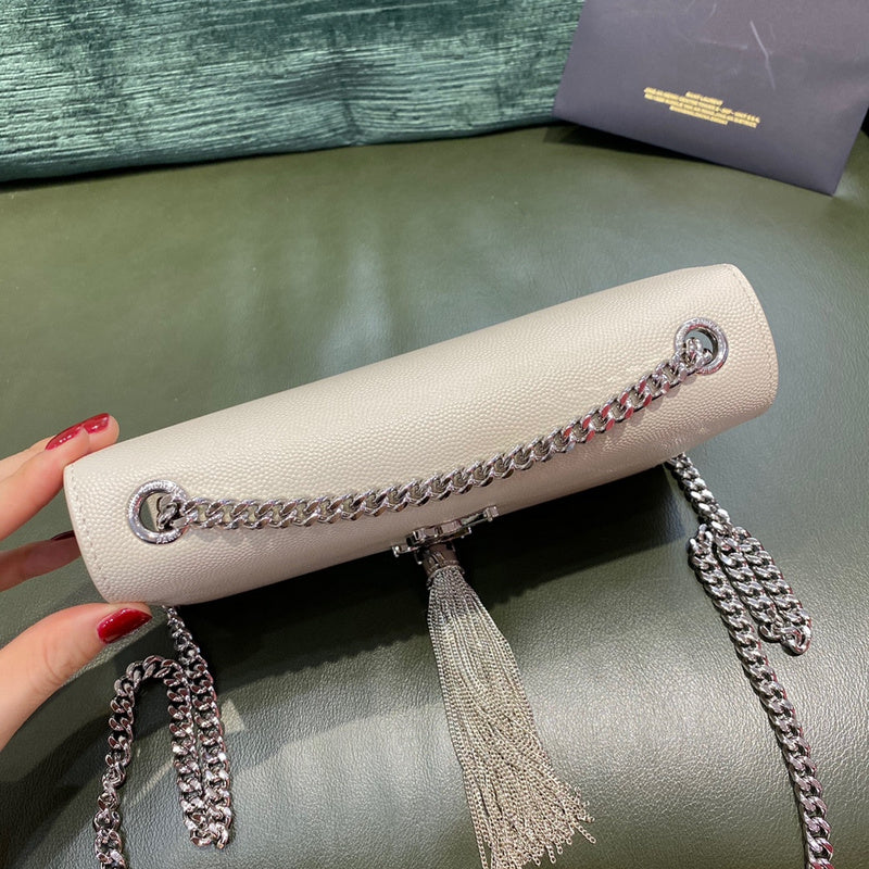 Ozarra - SLY Bags 263