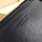 Ozarra Fashion -BBR Bags - 1135