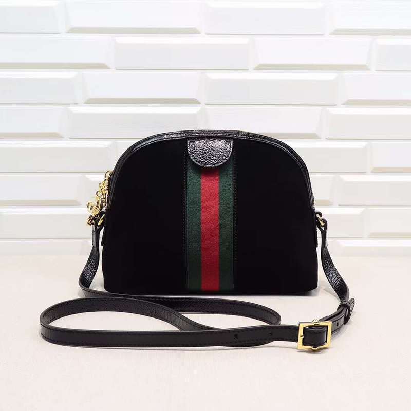 BAB - GCI Bags - 876
