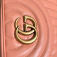 OZ - GCI Bags - 574