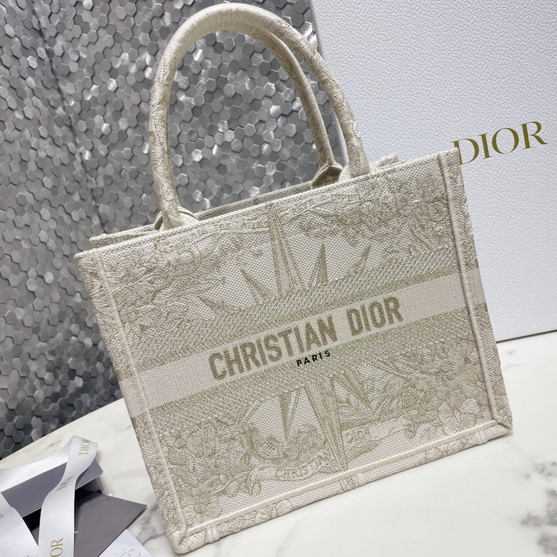 OZ - Dir Bags - 938