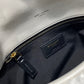 Ozarra SLY Bags - 467