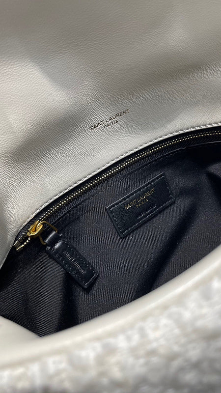 Ozarra SLY Bags - 467