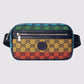 Ozarra - GCI Bags - 2116