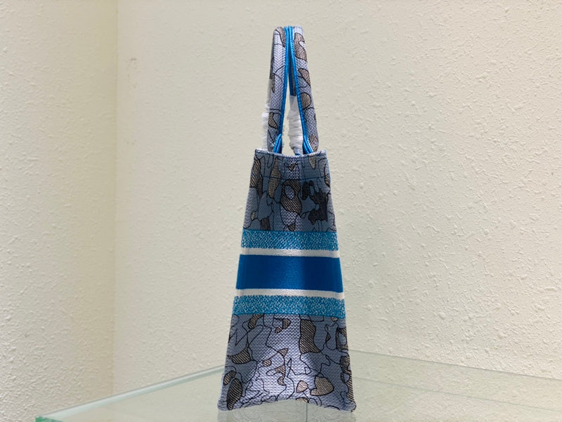 Ozarra - DOR Bags - 1452
