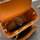Ozarra - DG Bags - 146