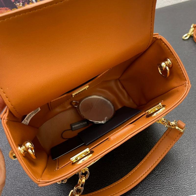 Ozarra - DG Bags - 146