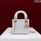 Ozarra - Dir Bags - 1237