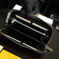 Ozarra Fashion Lu-Vi bags - 11014
