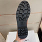 Ozarra Luxury - LOV Men Shoes - 1224