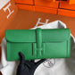 Ozarra - HMS-Bags - 1049