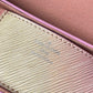 Fashion Lu-Vi bags - 5131