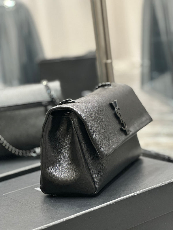 OZ - SLY Bags - 998