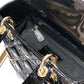 Ozarra - Dir Bags - 369