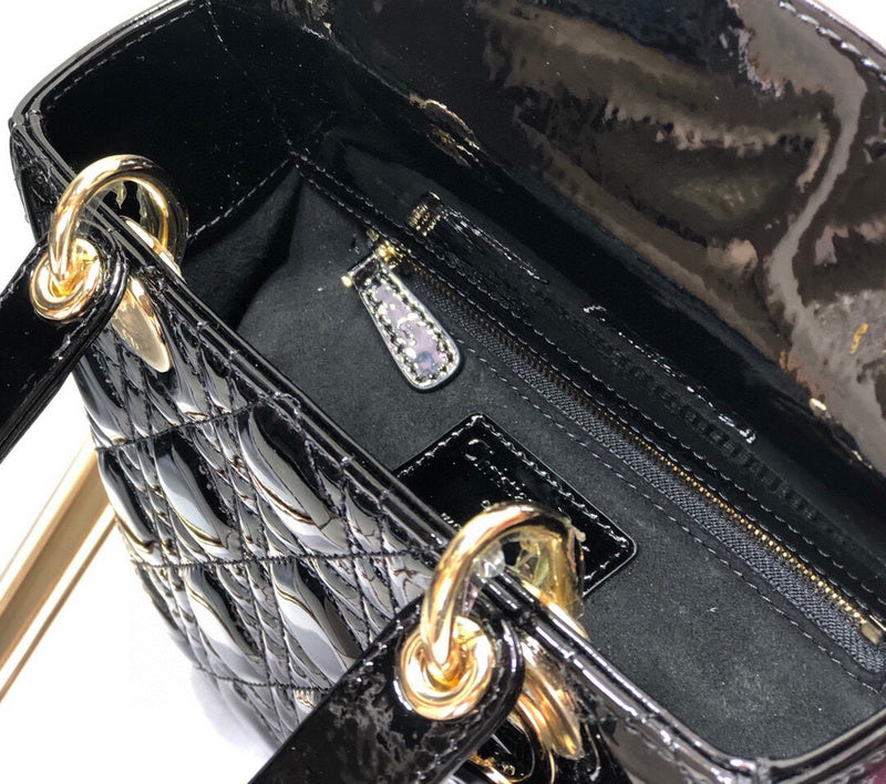 Ozarra - Dir Bags - 369