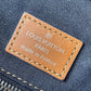 Fashion Lu-Vi bags - 4418