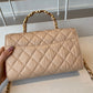 Ozarra - CHL Bags - 340