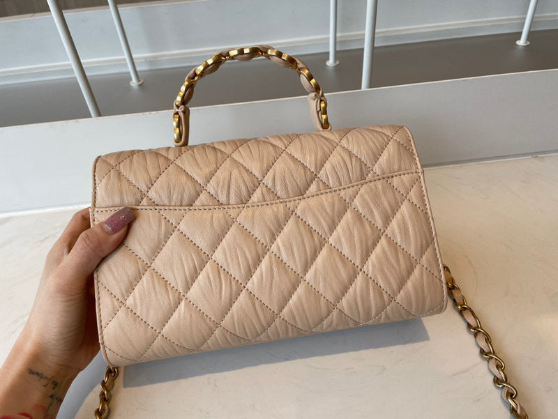 Ozarra - CHL Bags - 340