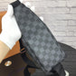 Ozarra Fashion Lu-Vi bags - 17826