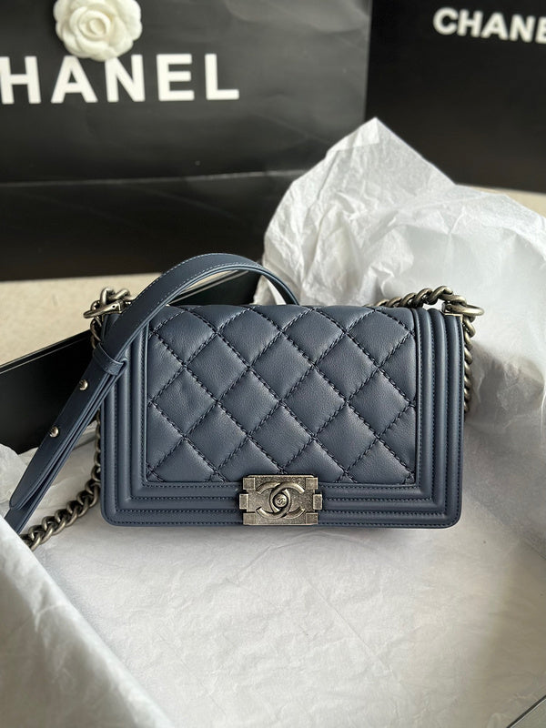 Ozarra - CHL Bags - 062