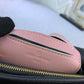 Ozarra - GUKI Women Bags - 1607