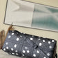 Fashion Lu-Vi bags - 4299