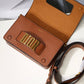 Ozarra - DOR Bags - 1207