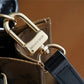 Ozarra Fashion Lu-Vi bags - 8633