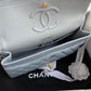 Ozarra - CHL Bags - 7476