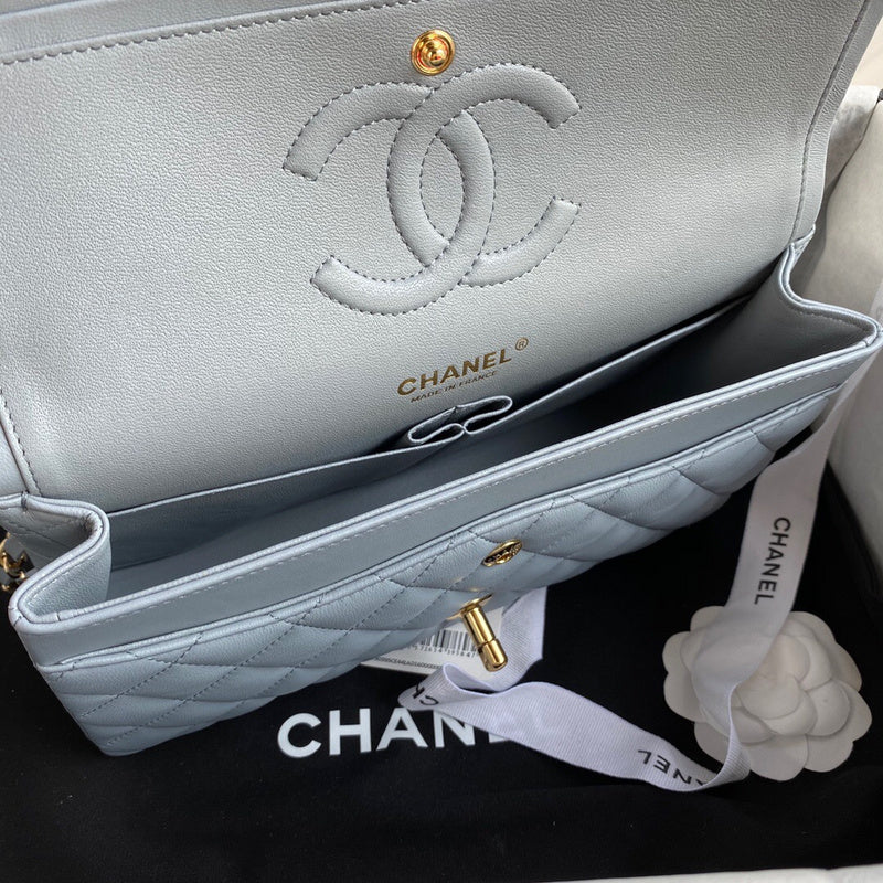 Ozarra - CHL Bags - 7476
