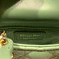 Ozarra - Dir Bags - 1737