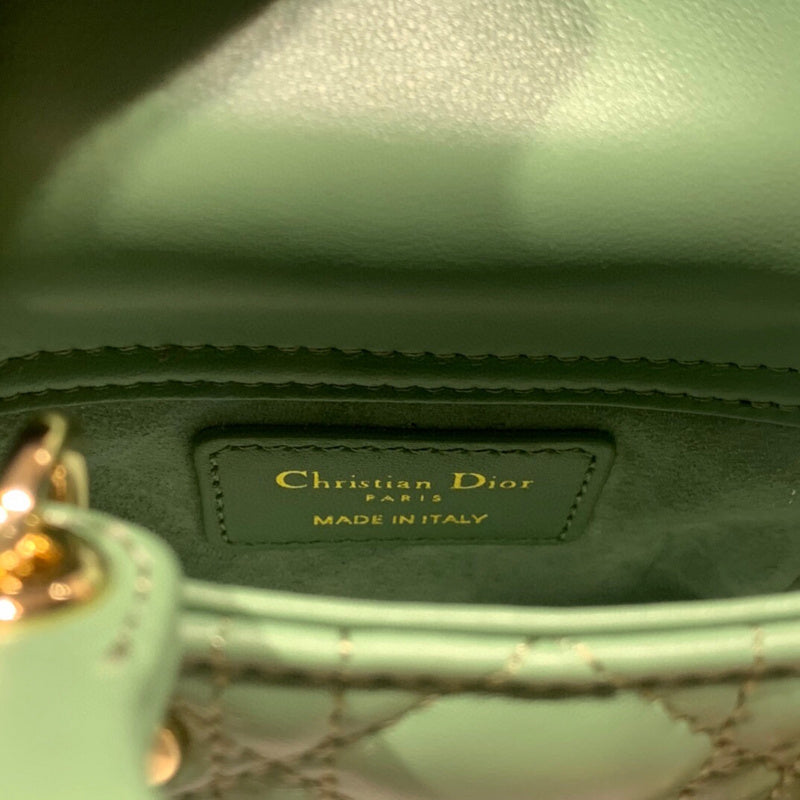 Ozarra - Dir Bags - 1737