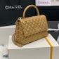 Ozarra - CHL Bags - 7437