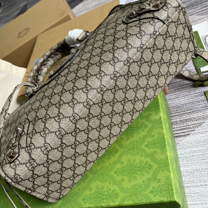 Ozarra - GG Bags - 1619