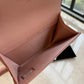 Ozarra - CHL Bags - 6218