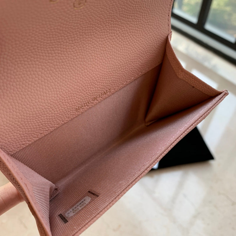 Ozarra - CHL Bags - 6218