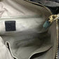 Ozarra - GCI Bags - 2384